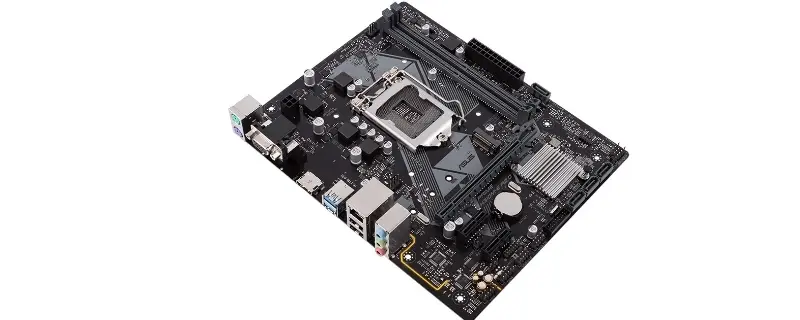 h310主板配什么cpu h310主板配什么cpu